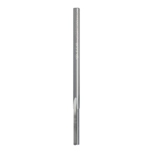 Frez prosty VHM ITA Tools SY26 / SY27 Z2 do pianki i tworzyw - D 3-20 mm