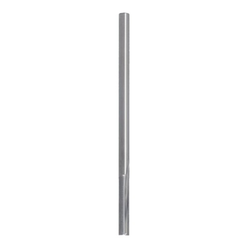 Frez prosty VHM ITA Tools SY26 / SY27 Z2 do pianki i tworzyw - D 3-20 mm - zdjęcie 2