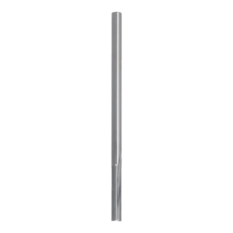 Frez prosty VHM ITA Tools SY26 / SY27 Z2 do pianki i tworzyw - D 3-20 mm - zdjęcie 2