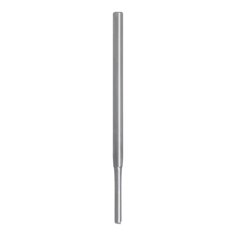 Frez prosty VHM ITA Tools SY26 / SY27 Z2 do pianki i tworzyw - D 3-20 mm - zdjęcie 3
