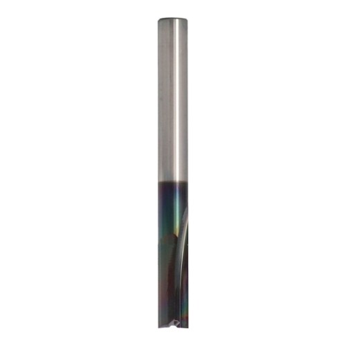 Frez prosty VHM ITA Tools SY26 XR Z2 do HPL - D 4-10 mm