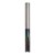 Frez prosty VHM ITA Tools SY26 XR Z2 do HPL - D 4-10 mm