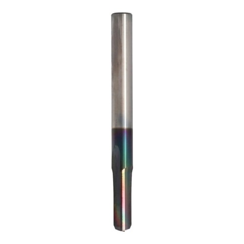 Frez prosty VHM ITA Tools SY26 XR Z2 do HPL - D 4-10 mm - zdjęcie 2