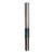 Frez prosty VHM ITA Tools SY26 XR Z2 do HPL - D 4-10 mm - zdjęcie 2