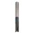 Frez prosty VHM ITA Tools SY26 XR Z2 do HPL - D 4-10 mm - zdjęcie 3