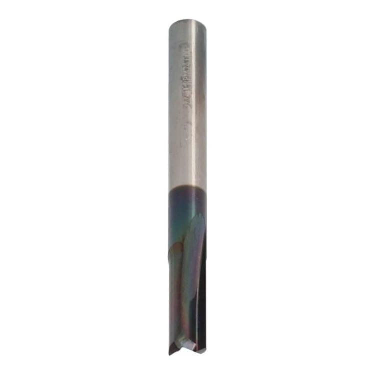 Frez prosty VHM ITA Tools SY26 XR Z2 do HPL - D 4-10 mm - zdjęcie 3
