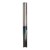 Frez prosty VHM ITA Tools SY26 XR Z2 do HPL - D 4-10 mm - zdjęcie 4