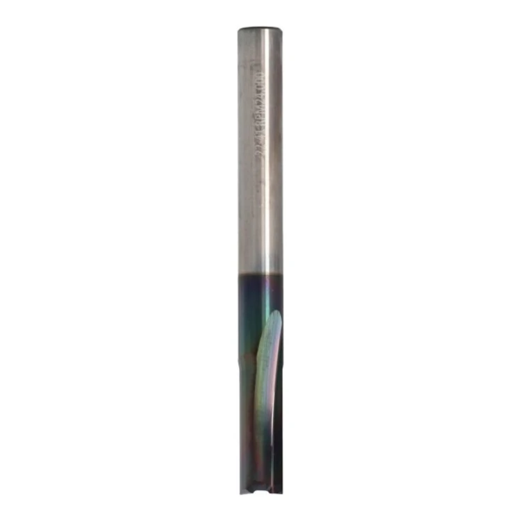 Frez prosty VHM ITA Tools SY26 XR Z2 do HPL - D 4-10 mm - zdjęcie 4