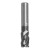 Frez spiralny VHM ITA Tools SW03 Z3 do profili PVC (Graf Synergy) - D 6 mm - zdjęcie 2