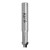 Frez diamentowy ITA Tools FDT / FDH do cięcia i zagięć płyt kompozytowych A2 - D 12-18 mm