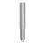 Frez diamentowy ITA Tools FDT / FDH do cięcia i zagięć płyt kompozytowych A2 - D 12-18 mm - zdjęcie 2