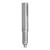 Frez diamentowy ITA Tools FDT / FDH do cięcia i zagięć płyt kompozytowych A2 - D 12-18 mm - zdjęcie 4