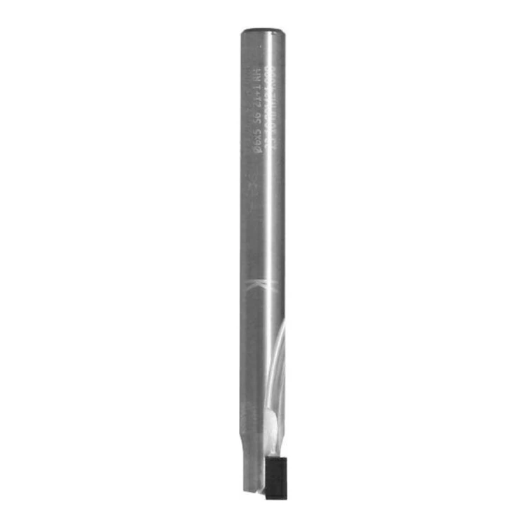 Frez diamentowy ITA Tools DT1 / DT2 / DT3 / DT5 do materiałów kompozytowych - D 6-12 mm