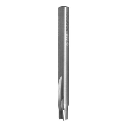 Frez diamentowy ITA Tools DT1 / DT2 / DT3 / DT5 do materiałów kompozytowych - D 6-12 mm - zdjęcie 2
