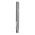 Frez diamentowy ITA Tools DT1 / DT2 / DT3 / DT5 do materiałów kompozytowych - D 6-12 mm - zdjęcie 2