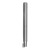 Frez diamentowy ITA Tools DT1 / DT2 / DT3 / DT5 do materiałów kompozytowych - D 6-12 mm - zdjęcie 3