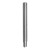 Frez diamentowy ITA Tools DT1 / DT2 / DT3 / DT5 do materiałów kompozytowych - D 6-12 mm - zdjęcie 4