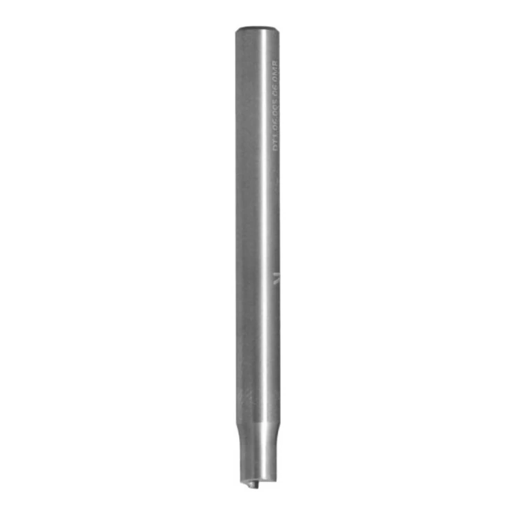 Frez diamentowy ITA Tools DT1 / DT2 / DT3 / DT5 do materiałów kompozytowych - D 6-12 mm - zdjęcie 4