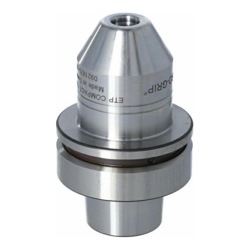 Uchwyt hydrauliczny ITA Tools HSK63F HYDRO - D 12-20 mm