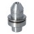 Uchwyt hydrauliczny ITA Tools HSK63F HYDRO - D 12-20 mm