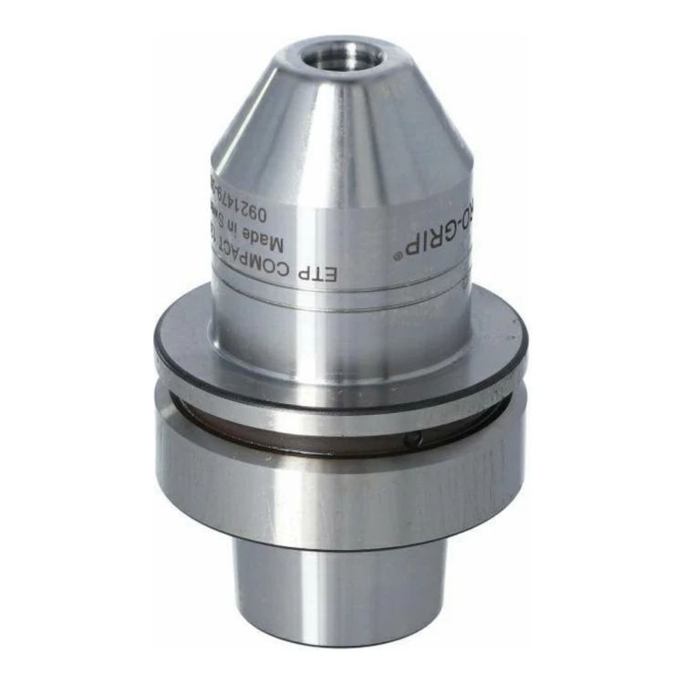 Uchwyt hydrauliczny ITA Tools HSK63F HYDRO - D 12-20 mm