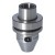 Uchwyt hydrauliczny ITA Tools HSK63F HYDRO - D 12-20 mm - zdjęcie 3