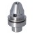 Uchwyt hydrauliczny ITA Tools HSK63F HYDRO - D 12-20 mm - zdjęcie 4