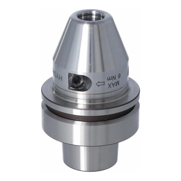 Uchwyt hydrauliczny ITA Tools HSK63F HYDRO - D 12-20 mm - zdjęcie 4