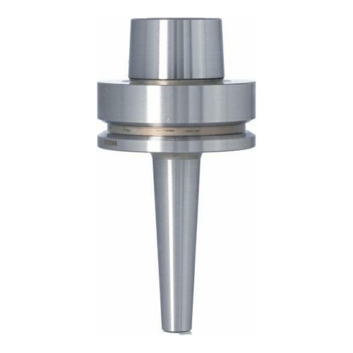 Uchwyt termozaciskowy ITA Tools HSK63F TERMO SLIM przedłużony - D 6-25 mm