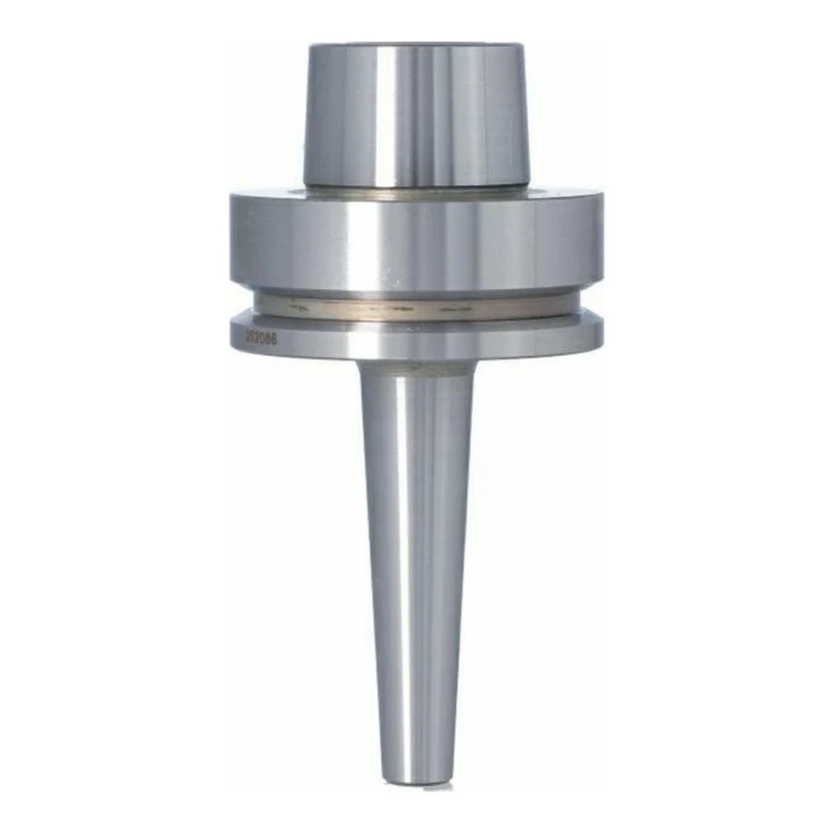 Uchwyt termozaciskowy ITA Tools HSK63F TERMO SLIM przedłużony - D 6-25 mm
