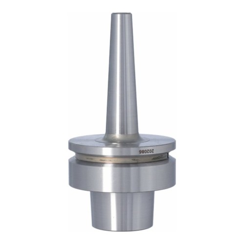 Uchwyt termozaciskowy ITA Tools HSK63F TERMO SLIM przedłużony - D 6-25 mm - zdjęcie 2
