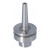 Uchwyt termozaciskowy ITA Tools HSK63F TERMO SLIM przedłużony - D 6-25 mm - zdjęcie 3