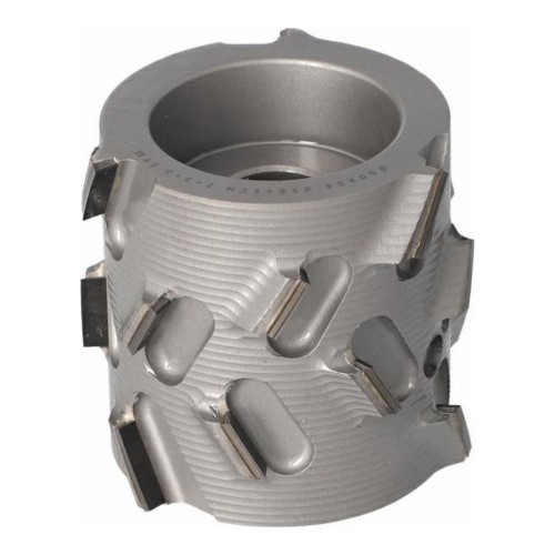 Głowica diamentowa formatyzująca ITA Tools DGM do okleiniarek - D 60-180 mm