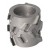 Głowica diamentowa formatyzująca ITA Tools DGM do okleiniarek - D 60-180 mm