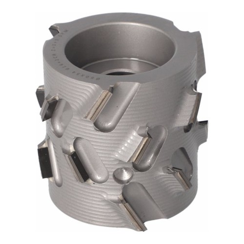 Głowica diamentowa formatyzująca ITA Tools DGM do okleiniarek - D 60-180 mm - zdjęcie 2
