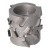 Głowica diamentowa formatyzująca ITA Tools DGM do okleiniarek - D 60-180 mm - zdjęcie 2