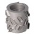 Głowica diamentowa formatyzująca ITA Tools DGM do okleiniarek - D 60-180 mm - zdjęcie 3