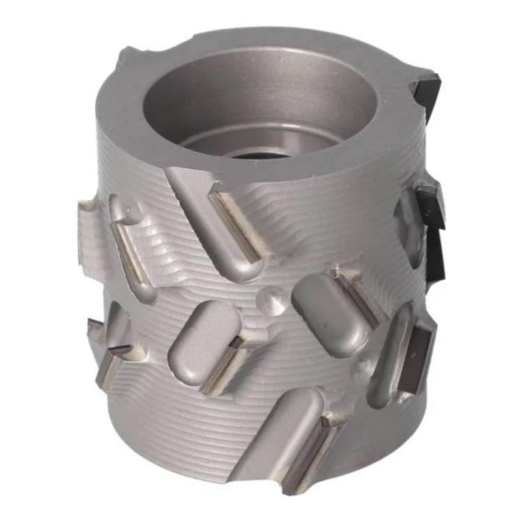 Głowica diamentowa formatyzująca ITA Tools DGM do okleiniarek - D 60-180 mm - zdjęcie 4