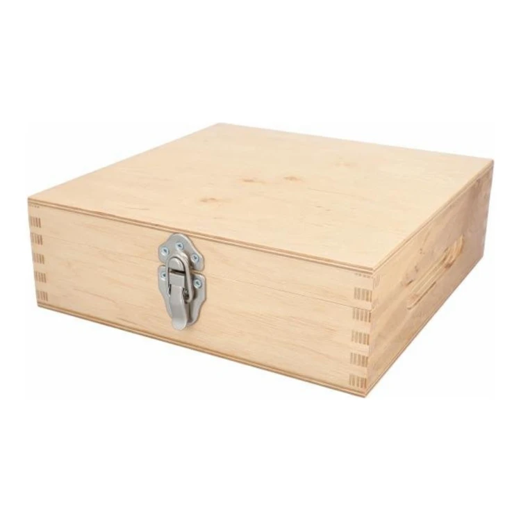Głowica formatyzująca ITA Tools Hogger HOG - D 250 mm - zdjęcie 4