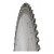 Piła tarczowa ITA Tools P01 do drewna - wyciszona - D 250-500 mm - zdjęcie 2