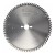 Piła tarczowa ITA Tools P30 NANO do pilarek panelowych - D 300-530 mm - zdjęcie 3