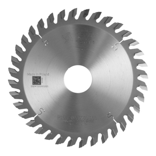 Podcinak ITA Tools P36 do pilarek panelowych - D 150-300 mm