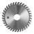 Podcinak ITA Tools P36 do pilarek panelowych - D 150-300 mm