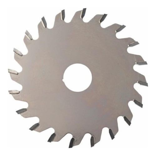 Podcinak ITA Tools P36 do pilarek formatowych - D 100-125 mm