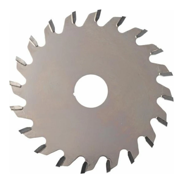 Podcinak ITA Tools P36 do pilarek formatowych - D 100-125 mm