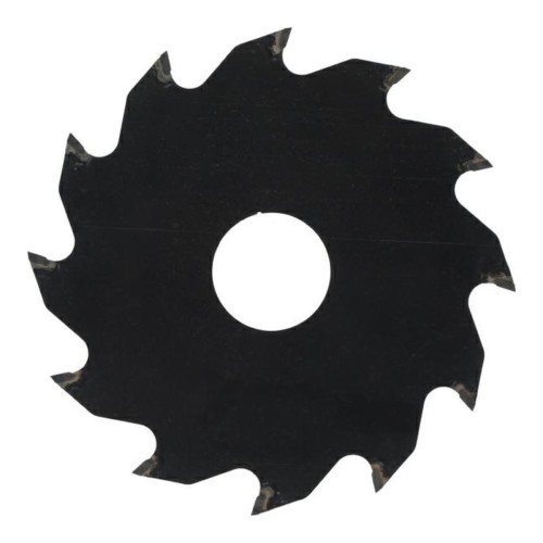 Piła HM ITA Tools P05 do rowkowania - D 125-180 mm