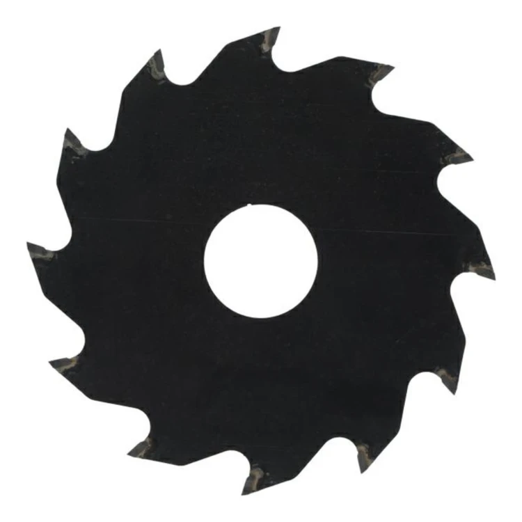 Piła HM ITA Tools P05 do rowkowania - D 125-180 mm