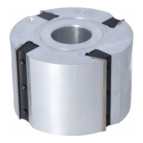 Głowica strugająca ITA Tools GSC na noże Centrolock - D 125-140 mm - zdjęcie 2