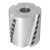 Głowica strugająca ITA Tools GS3 na płytki 15x15x2,5 - D 125-915205 mm
