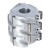 Głowica strugająca ITA Tools GS5 na płytki wymienne - D 125-30129 mm